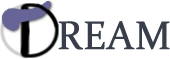 dream study logo